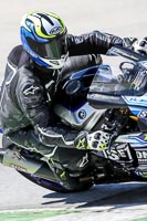 enduro-digital-images;event-digital-images;eventdigitalimages;no-limits-trackdays;park-motor;park-motor-no-limits-trackday;park-motor-photographs;park-motor-trackday-photographs;peter-wileman-photography;racing-digital-images;trackday-digital-images;trackday-photos